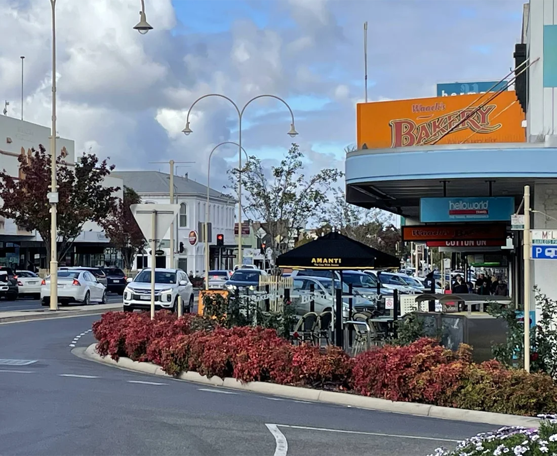 WSM-Initiatives-Housing-Wimmera-High-Streets