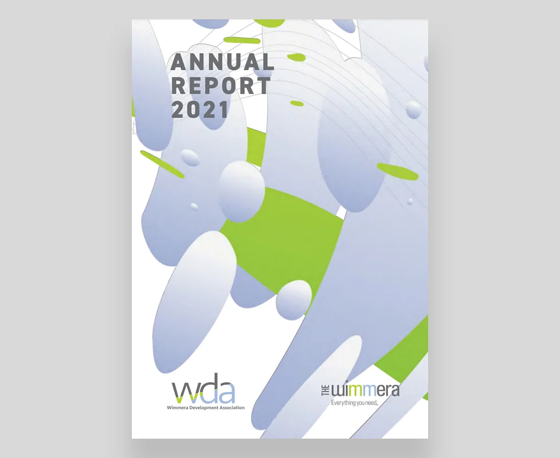 WSM-Resources-Reports-Annual-Reports