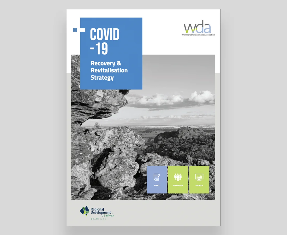 WSM-Resources-Reports-COVID-19