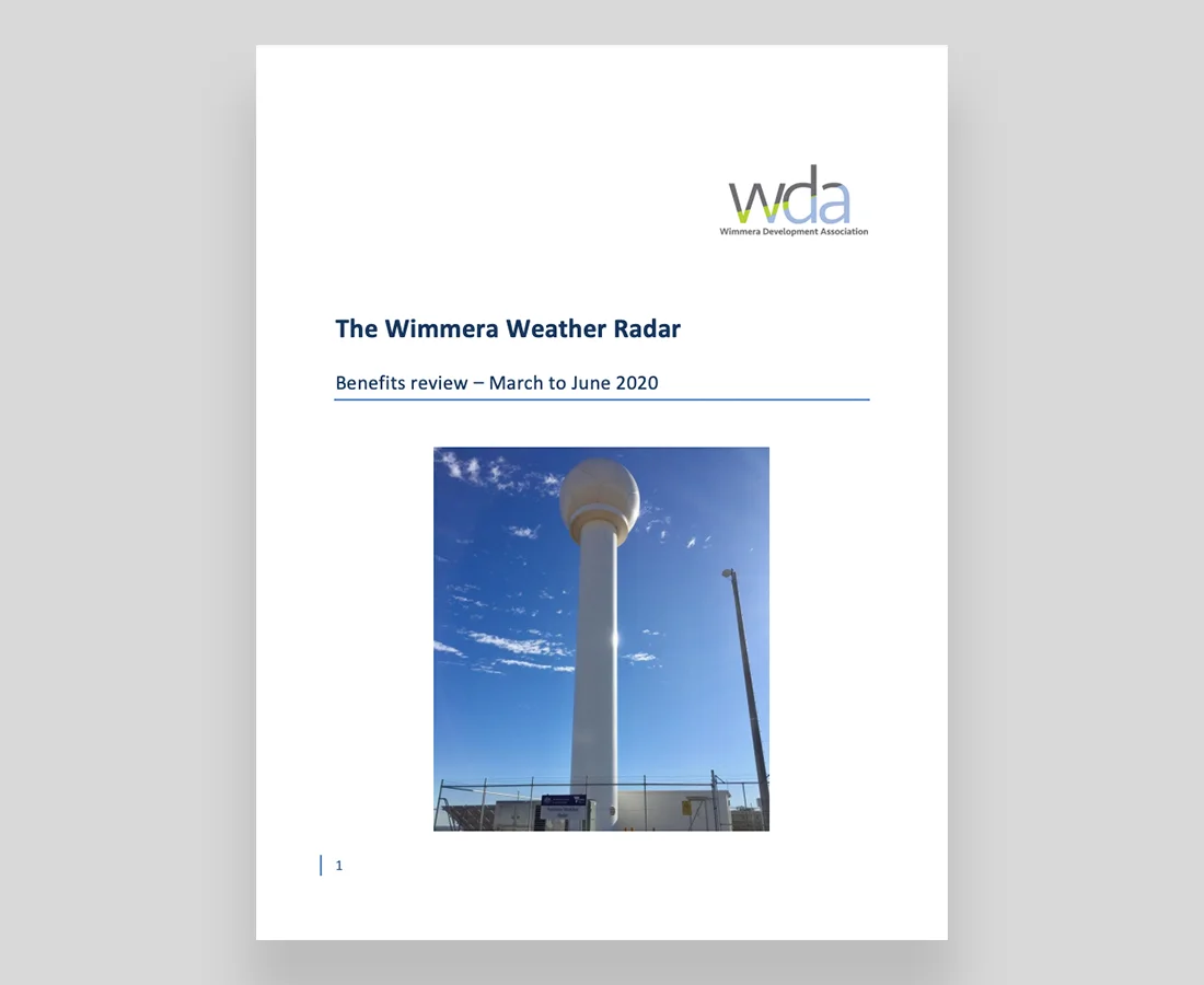 WSM-Resources-Reports-Weather-Radar