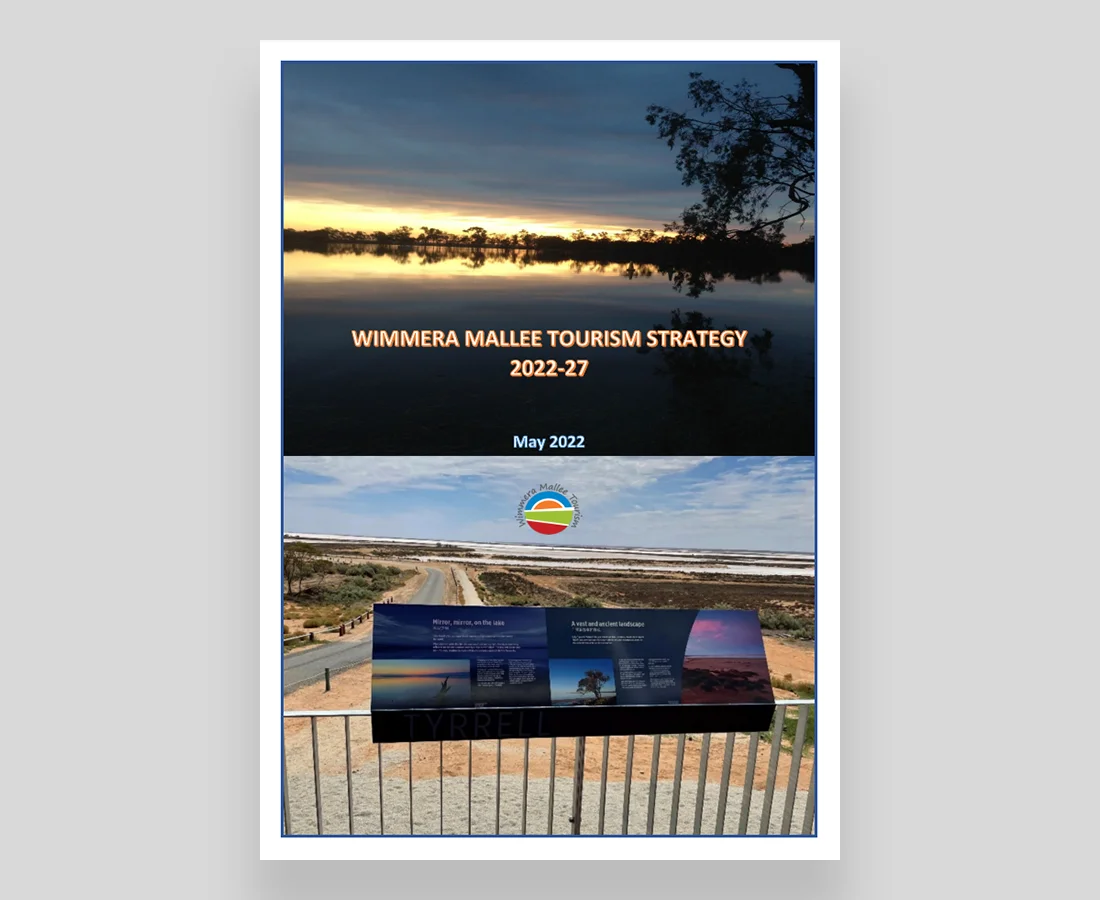 WSM-Resources-Reports-Wimmera-Mallee-Tourism